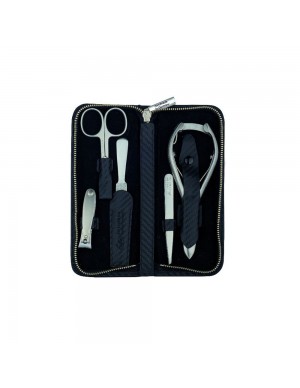 Erbe Manicure Pocket Case...