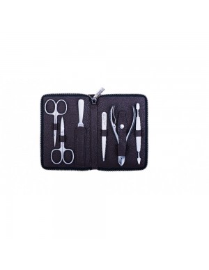 Erbe Piemont Series Zip...