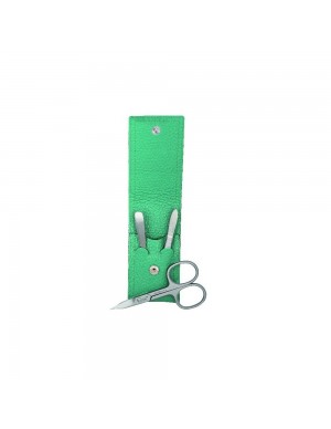 Erbe Piemont Series Pocket...