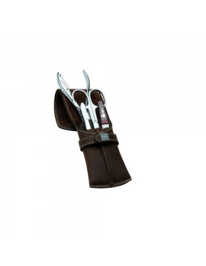 Erbe Manicure Pocket Case...