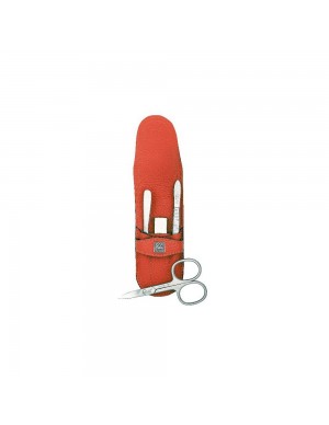 Erbe Piemont Series Slip...