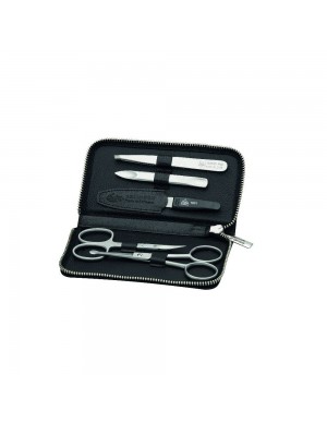 Erbe Manicure Zipper Case...