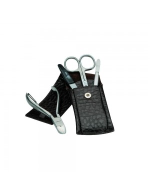 Erbe Manicure Pocket Case...