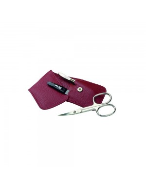 Erbe Manicure Pocket Case...