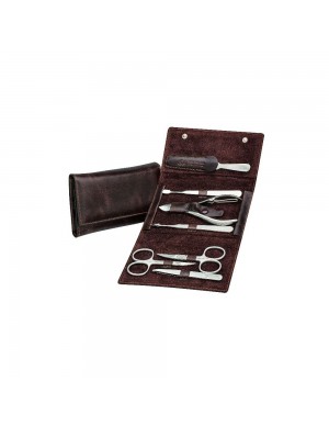 Erbe Manicure Snap Button...