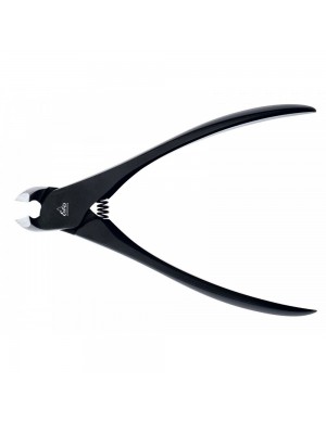 Erbe Solingen Nail Nippers...