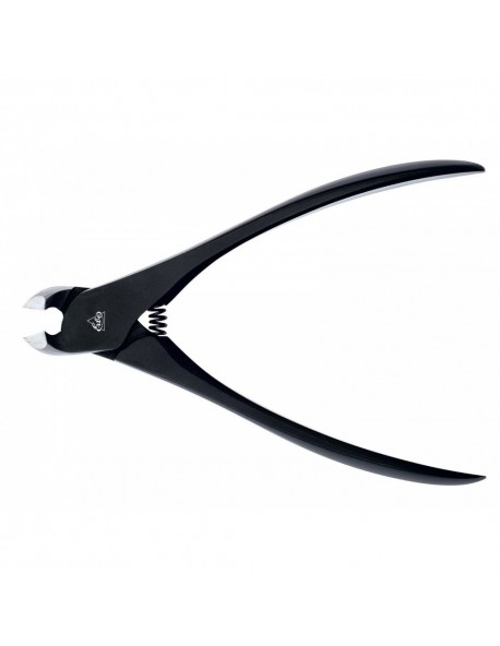 Erbe Solingen Nail Nippers 12 cm | 4.7 in