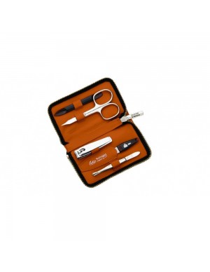 Erbe Manicure Zipper Case...