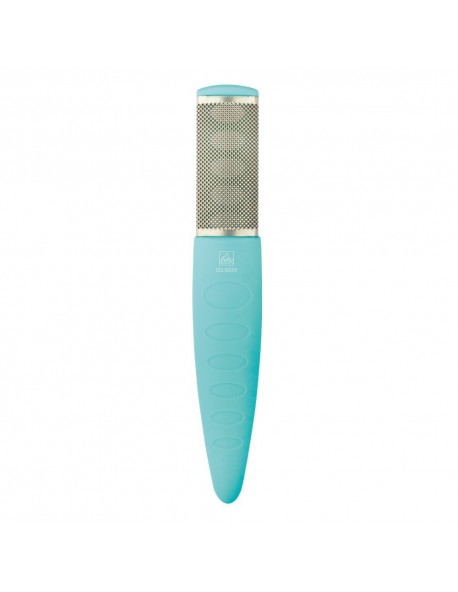 Erbe Solingen Callus Rasp 18 cm 7 in