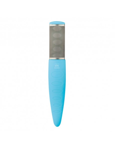 Erbe Solingen Callus Rasp 18 cm 7 in