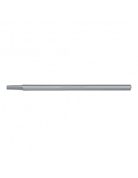 Erbe Solingen Holder For Disposable Milium Knife