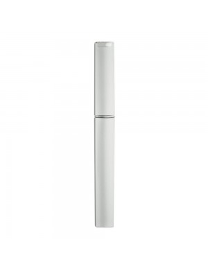 Erbe Solingen Glass Nail...