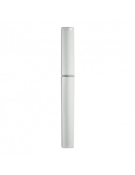 Erbe Solingen Glass Nail File In A Quiver 14 cm 5.5 in