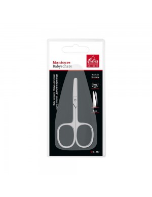 Erbe Solingen Nail Scissors...