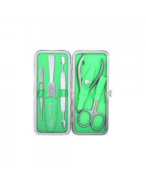 Erbe Piemont Series...
