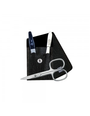 Erbe Manicure Pocket Case...