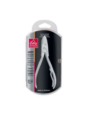 Erbe Solingen Nail Nippers...