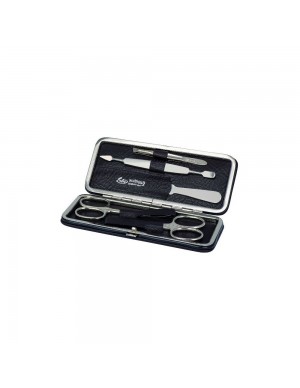 Erbe Manicure Clip-Top Case...