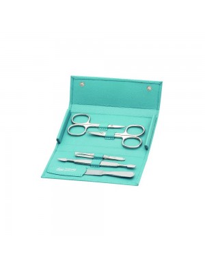 Erbe Manicure Case "Siena"...