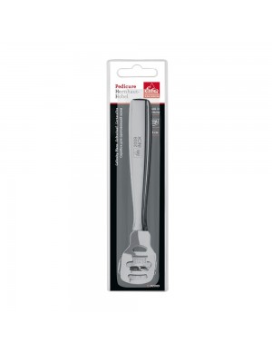 Erbe Solingen Inox Callus...