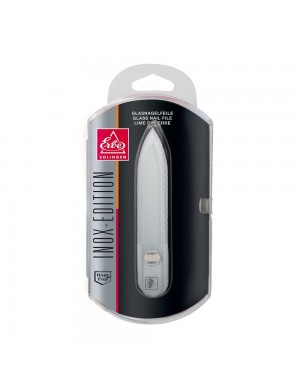 Erbe Solingen Glass Nail...