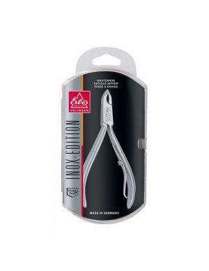 Erbe Solingen Cuticle...