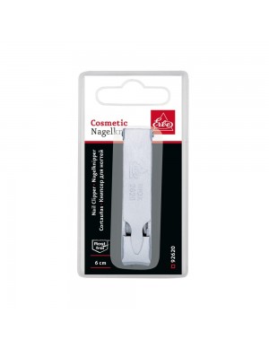 Erbe Solingen Nail Clipper...
