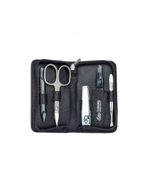 Erbe Manicure Pocket Case...