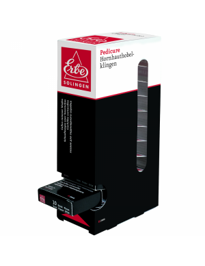 Erbe Solingen Dispenser for...