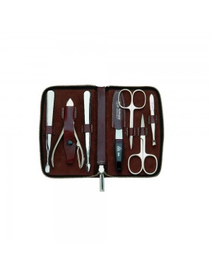 Erbe Manicure Zipper Case...