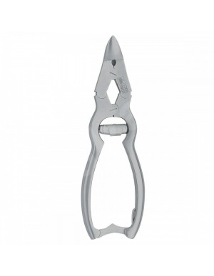 Erbe Solingen Nail Nippers...