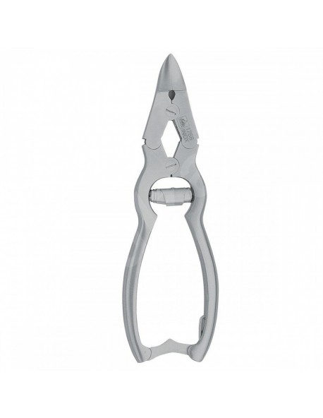 Erbe Solingen Nail Nippers Buffer Spring 13.5 cm | 5.3 in