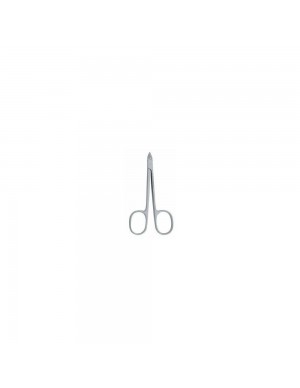 Erbe Solingen Cuticle...