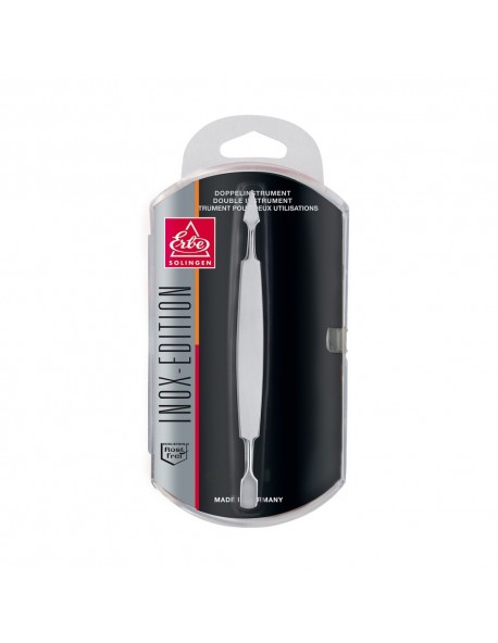 Erbe Solingen Double Instrument Inox Edition 13 cm 5.1 in