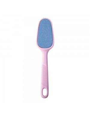 Erbe Solingen Ceramic Foot...