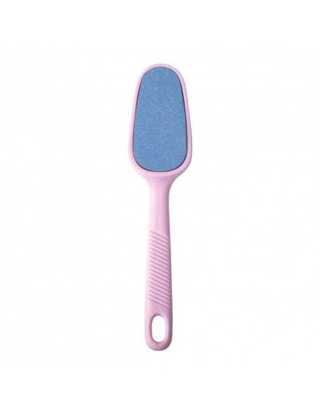 Erbe Solingen Ceramic Foot Rasp 21.5 cm 8.4 in