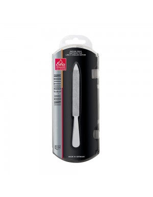 Erbe Solingen Sapphire Nail...