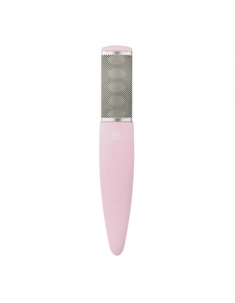 Erbe Solingen Callus Rasp 18 cm 7 in