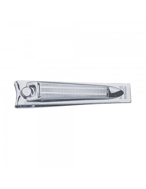 Erbe Solingen Nail Clippers...