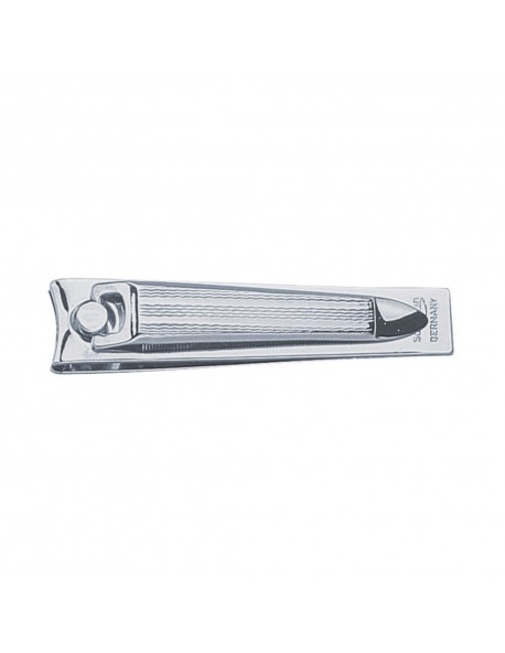 Erbe Solingen Nail Clippers Vitaloy 6 cm 2.3 in