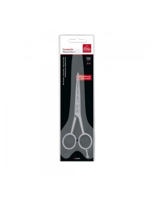 Erbe Solingen Hair Scissors...