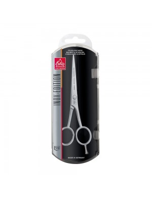 Erbe Solingen Hair Scissors...
