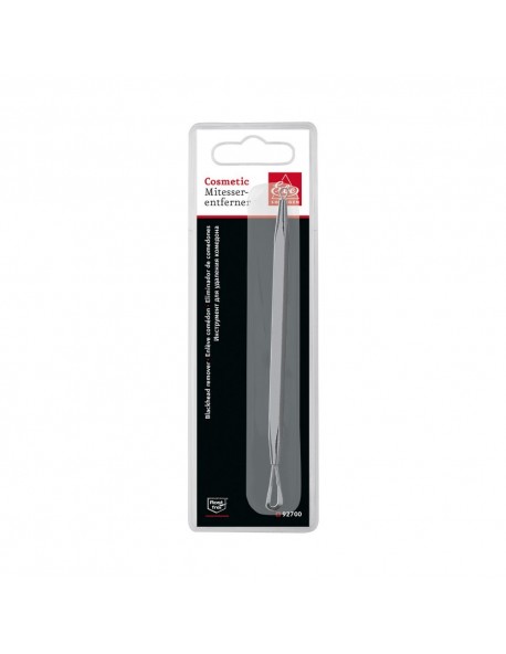 Erbe Solingen Blackhead Remover 12 cm 4.7 in