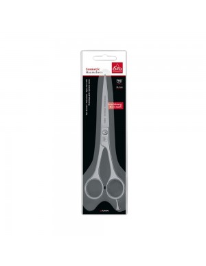 Erbe Solingen Hair Scissors...