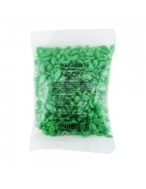 Neon Series Green Rosin...