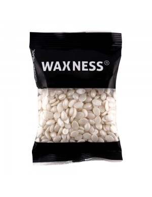 WaxUSA Coconut Pearl Hard...