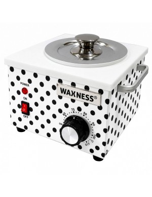 Single Wax Heater WN-5001 E...