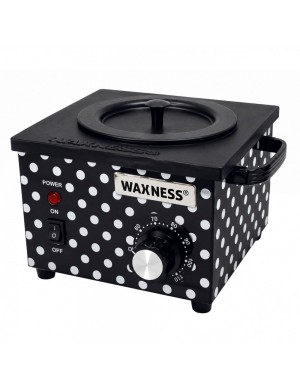 Single Wax Heater WN-5001 E...