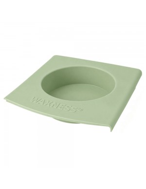 Non Stick Easy Clean...