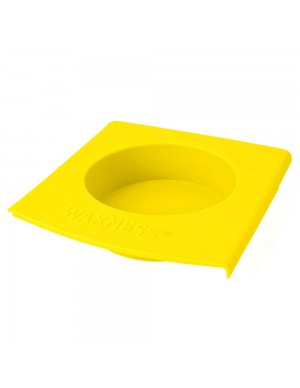 Non Stick Easy Clean...